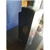 Image 6 : GERM GUARDIAN 4 IN 1 AIR CLEANING SYSTEM - TESTED WORKING, RETAIL $139