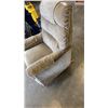 Image 2 : LAZBOY UPHOLSTERED RECLINER