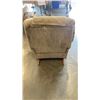 Image 8 : LAZBOY UPHOLSTERED RECLINER