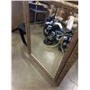 Image 2 : BEVELLED MIRROR