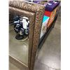 Image 3 : BEVELLED MIRROR