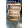 Image 1 : MAPLE STORAGE UNIT