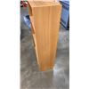 Image 2 : MAPLE STORAGE UNIT
