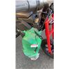 Image 3 : HOVER-1 E-TRACK 250W KIDS ELECTRIC DIRT BIKE, RED - TESTED WORKING, RETAIL $459