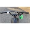 Image 8 : HOVER-1 E-TRACK 250W KIDS ELECTRIC DIRT BIKE, RED - TESTED WORKING, RETAIL $459