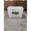 Image 1 : CLICK AND GROW SMART GARDEN INDOOR GARDEN - TESTED WORKING, RETAIL $129