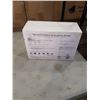 Image 3 : CLICK AND GROW SMART GARDEN INDOOR GARDEN - TESTED WORKING, RETAIL $129