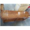 Image 2 : SOFA TABLE