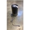 Image 3 : HONEYWELL DESIGNER SERIES COOL MIST HUMIDIFIER TESTED AND WORKING, RETAIL $109