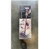 Image 1 : DYSON CYCLONE V10 MOTORHEAD CORDLESS VACUUM WITH CHARGER AND ACCESSORIES - TESTED WORKING, RETAIL $5