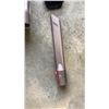 Image 8 : DYSON CYCLONE V10 MOTORHEAD CORDLESS VACUUM WITH CHARGER AND ACCESSORIES - TESTED WORKING, RETAIL $5