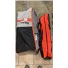 Image 1 : ZRAY WINDSURF PRO STAND UP PADDLEBOARD WINDSURFING BOARD - RETAIL $1,299