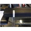 Image 2 : SONY HTST5000 800 WATT SOUND BAR - TESTED WORKING