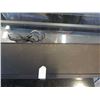 Image 3 : SONY HTST5000 800 WATT SOUND BAR - TESTED WORKING