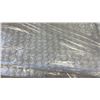 Image 2 : PURPLE QUEENSIZE MATTRESS