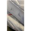 Image 8 : PURPLE QUEENSIZE MATTRESS
