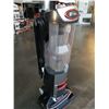 Image 3 : SHARK DUO CLEAN VACUUM TESTED AND WORKING