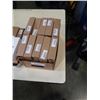Image 2 : BOX AND TRAY OF NEW VARIOUS POWER READING GLASSES