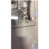 Image 11 : 6 PRINTS - ONE SIGNED