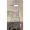 Image 13 : 6 PRINTS - ONE SIGNED