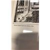 Image 14 : 6 PRINTS - ONE SIGNED