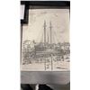 Image 2 : 6 PRINTS - ONE SIGNED