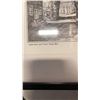 Image 9 : 6 PRINTS - ONE SIGNED