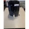 Image 1 : NINJA FOODI 4QT AIR FRYER TESTED AND WORKING