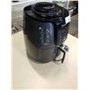 Image 2 : NINJA FOODI 4QT AIR FRYER TESTED AND WORKING