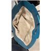 Image 8 : LOT OF PURSES AND BAGS