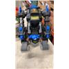 Image 2 : BARONAGE FLASH CAR, BATMAN MECH TOY AND PAW PATROL DOGS