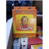 Image 2 : BOX OF AS SEEN ON TV KITCHEN ITEMS