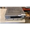 Image 1 : YAMAHA HTR-5790 NATURAL SOUND RECEIVER