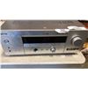 Image 2 : YAMAHA HTR-5790 NATURAL SOUND RECEIVER