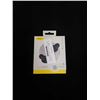 Image 1 : JABRA ELITE 4 ACTIVE SECURE FIT ACTIVE NOISE CANCELLATION EARBUDS - TESTED AND WORKING, RETAIL $149