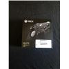 Image 1 : XBOX ELITE SERIES 2 WIRELESS CONTROLLER -TESTED WORKING, RETAIL $229