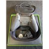 Image 8 : XBOX ELITE SERIES 2 WIRELESS CONTROLLER -TESTED WORKING, RETAIL $229