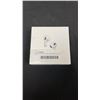 Image 1 : APPLE AIRPODS 3RD GENERATION WITH CHARGING CASE - TESTED WORKING, RETAIL $239