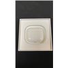 Image 2 : APPLE AIRPODS 3RD GENERATION WITH CHARGING CASE - TESTED WORKING, RETAIL $239