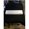 Image 1 : MICROSOFT BLUETOOTH DESKTOP KEYBOARD AND MOUSE SET