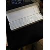 Image 2 : MICROSOFT BLUETOOTH DESKTOP KEYBOARD AND MOUSE SET