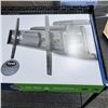 Image 3 : AS NEW INSIGNIA 47" - 90" FULL MOTION TV WALL MOUNT, RETAIL $199