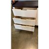 Image 2 : MODERN COMBO PICCOLO COMBO DRESSER