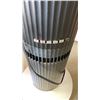 Image 2 : HONEYWELL TOWER FAN WITH REMOTE