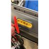 Image 11 : DYNAMAX RUNNING PAD FOLDING TREADMILL TESTED AND WORKING RETAIL $1000