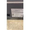 Image 3 : DYNAMAX RUNNING PAD FOLDING TREADMILL TESTED AND WORKING RETAIL $1000