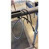 Image 4 : DYNAMAX RUNNING PAD FOLDING TREADMILL TESTED AND WORKING RETAIL $1000