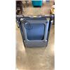 Image 7 : DYNAMAX RUNNING PAD FOLDING TREADMILL TESTED AND WORKING RETAIL $1000