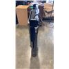 Image 8 : DYNAMAX RUNNING PAD FOLDING TREADMILL TESTED AND WORKING RETAIL $1000