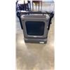 Image 9 : DYNAMAX RUNNING PAD FOLDING TREADMILL TESTED AND WORKING RETAIL $1000